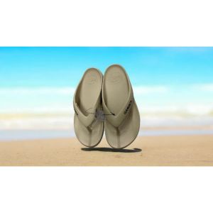 Gambol รองเท้าหูหนีบยี่ห้อ Gambol รุ่น 41139 size 40-44