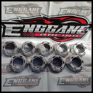 end muffler and muffler termurah vario 125 150 mio