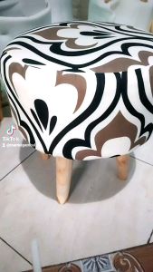 Kursi Stoll Promo: Kursi Berkualitas Tinggi & Desain Modern