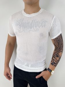 ÁO LƯỚI NAM NHIỀU NHẤT THẾ GIAN HÀNG ĐẸP ĐỘC LẠ GIÁ RẺ NHẤT THỊ TRƯỜNG ĐẢM BẢO HÀNG GIAO 100% Y MẪU