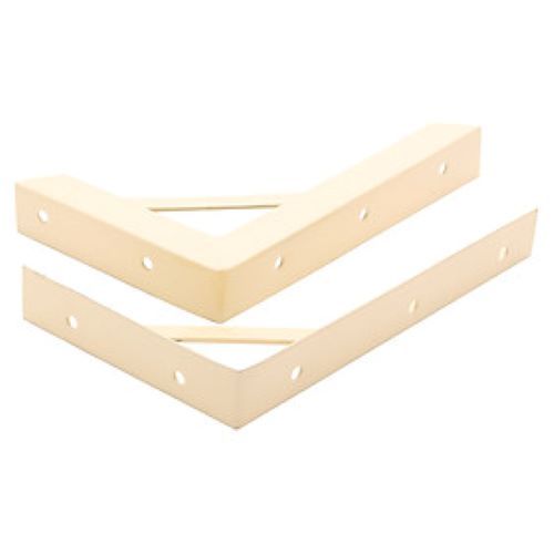 Xiên hai về cặp 84 – 48 hôm sau bắt 85-54 | 5679.lol - Nhận định bao bao gồm xác bỏ ra tiết cùng dự đoán đúng chuẩn mực trong giới lô đề