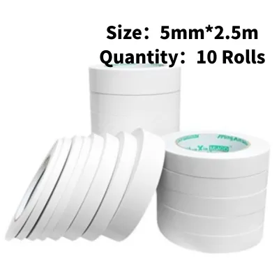 【SG 1-2 DaysDelivery】43*300cm Large Roll Size Wrapping Paper Gift Paper New Year Birthday Packaging Paper Gift Wrapping