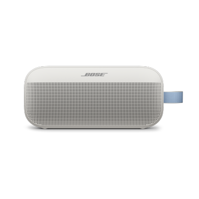 Loa di động Bose SoundLink Flex 2