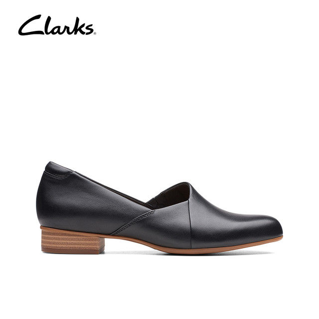 Juliet palm best sale clarks