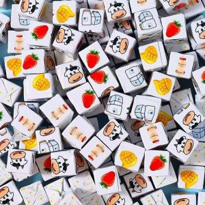 [ Cực ngon ] Combo 300g  KẸO VIÊN SỮA CHUA SẤY LẠNH/ kẹo sữa chua khô/ kẹo viên nén sữa chua nhiều vị