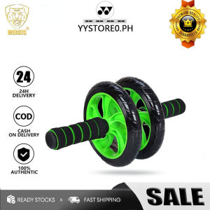 Roller Abdominal Muscle Wheel And Abdominal Training gym equipment For Men And Women Fitness Exercise Training Abdominal Roller Abs Workout Fitness