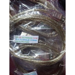 Lampu LED Soliter aquarium mini Lampu baca Lampu emergency USB MULTIFUNGSI