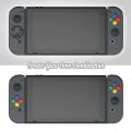 Skull & Co.เซทปุ่ม Nintendo Switch & OLED. 