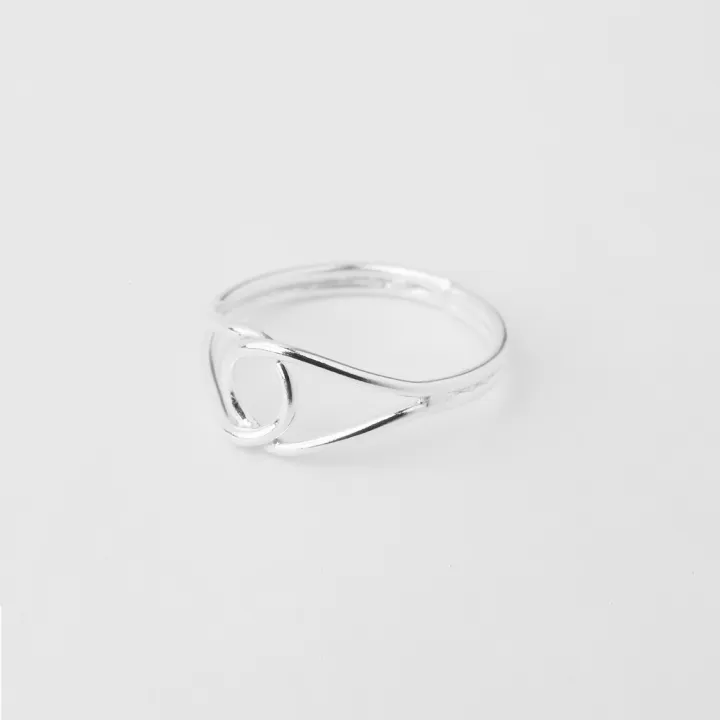 Nh%C3%A2%CC%83n%20Ba%CC%A3c%20N%C6%B0%CC%83%20925%20-%20Thi%C3%AA%CC%81t%20K%C3%AA%CC%81%20%C4%90%C3%B4i%20M%C4%83%CC%81t%20C%C6%B0%CC%A3c%20Ca%CC%81%20Ti%CC%81nh%20-%20KaT%20Jewelry%20-%20Image%203