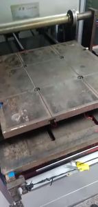 Applicable Airpods Max Headphone Charging Base Silicone Stand Compatible with Headset Bluetooth Earphones