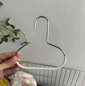 🔥Hot🔥5Pcs Baseball Cap Hat Rack Organizer Hanging Cap Holder Portable Hat Storage Hanger Suitable for Various Types Sizes