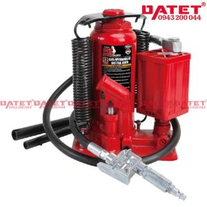 Đội hơi 12 tấn đội khí nén 12 tấn TQ12002