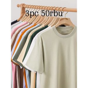 paket kaos pria dewasa kaos distro pria dewasa paket isi 3