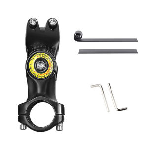 Bicycle Handlebar Mount Bracket For Insta360 GoPro X3 X4 Action Camera Accessories