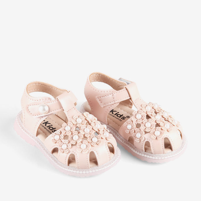 Womens Sandals Baby Girl Sandals Sale Toddler Shoes Slippers For Year Old  Baby Shoes Footwear For Year