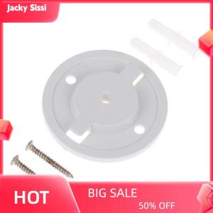 Jacky Tapo C200 Smart Camera Wall Mounting Base TL70 Accessories For TP-Link C210