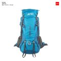 Tas Carrier Toba 60 Liter Arei Outdoorgear. 