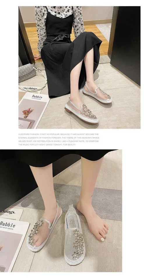 Canvas shoes with heels best sale