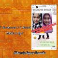 Penggemuk Badan Original Vitamin Super Gemuk weight gain Tambah Berat Badan Ubat Tambah Selera Makan Herbal Lulus KKM. 