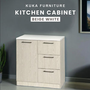 Modern Kitchen Cabinet Almari Dapur Kabinet Dapur Almari Murah Almari Dapur Murah Aesthetic Cabinet Modern Kitchen Cabinet Offer Lelong Promotion Discount Ikea Furniture Perabot Dapur New Arrival Gas Stove Kitchen Storage Box 橱柜 柜子 厨房橱柜 Fast Delivery