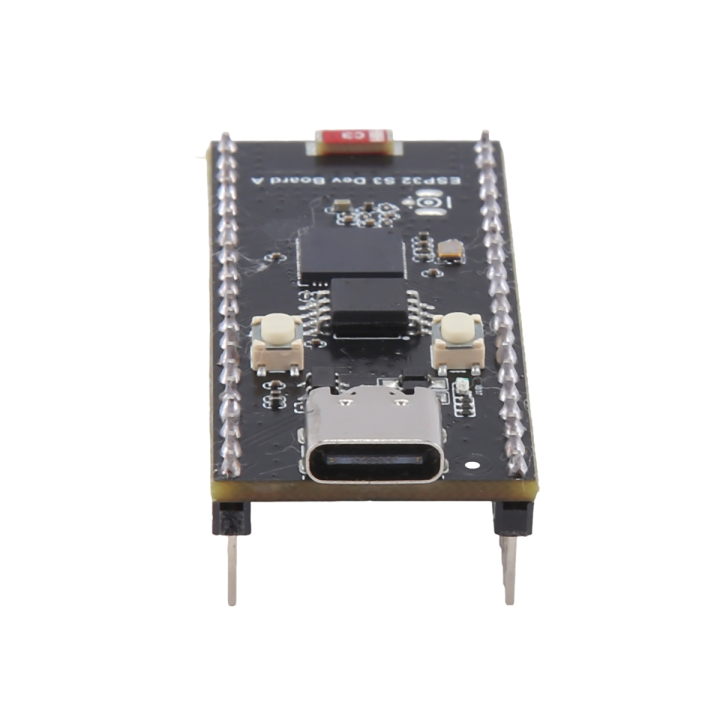 Core Bluetooth Development Board WiFi ESP32 S3 As Shown PCB Electronic ...