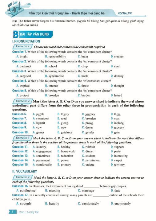 S%C3%A1ch%20Tham%20Kh%E1%BA%A3o%20-%20B%E1%BB%A9t%20Ph%C3%A1%209+%20M%C3%B4n%20Ti%E1%BA%BFng%20Anh%20%E2%80%93%20L%E1%BB%9Bp%2010%20-%20Newshop%20-%20Image%207