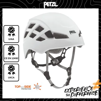 Petzl Boreo Helmet - Unisex