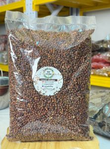 พริกหอม (จวงเจีย)บรรจุถุง 1กิโลกรัม