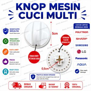 KNOP TIMER MESIN CUCI SANKEN DENPOO SHARP PUTARAN MESIN CUCI TOMBOL MESIN CUCI KNOP TIMER MESIN CUCI SHARP PUTARAN TOMBOL MESIN CUCI KNOP MESIN CUCI PUTARAN TOMBOL TIMER MESIN CUCI KNOB TIMER MESIN CUCI KNOP TIMER MESIN CUCI MULTI UNIVERSAL UMUM PUTARAN