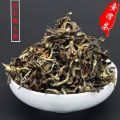 High Quality Tea 台湾东方美人茶 Taiwan Alpine Oolong Handmade Import （mcgretea Baihao Oolong 乌龙茶 Tea Beauty 150g）oriental Flavor Traditional Honey Original T. 