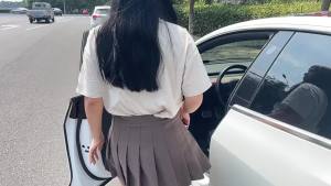 ยินดีเป็นอย่างยิ่ง modely ที่วางศัพท์มือถือ model3 MagSafe ที่ยึดแม่เหล็กสำหรับนำทางในรถยนต์ Hot