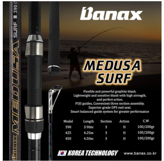 shimano 15 ft surf rod SpeedMaster Spinning When you fish with the Shimano SpeedMaster Surf Spinning Rod Surf Spinning Rods - Melton
