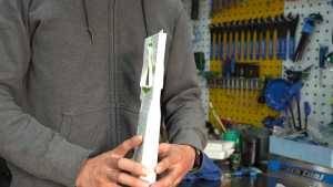 Xe đạp đòn chêm công cụ bàn đạp can xe đạp công cụ Xe Đạp Xe Đạp giày đi xe đạp điều chỉnh trọng lượng nhẹ đòn chêm công cụ điều chỉnh thay thế