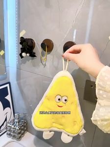 Hook Wall Suction Cup Hook Heavy Duty Hanger Hook No Drill Bag Key Clothes Hanging Hook Reusable