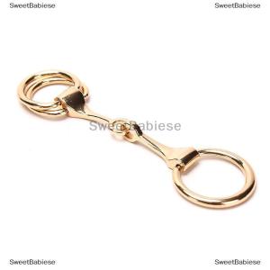 [COD] SweetBabiese Khăn Lụa Clip 2021 Thiết Kế Mới Trâm Cài Phụ Nữ Cổ Điển Hợp Thời Trang Quyến Rũ Khăn Choàng