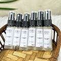 Original Shairax Perfume 10ml and 30 ml made by Shaira Ortile Long lasting perfume Imported Scents. 