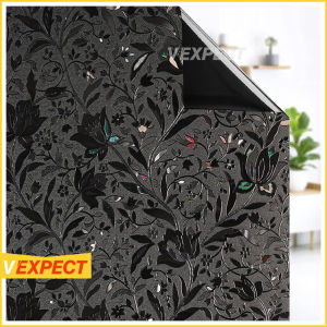 ฟิล์มติดกระจกบ้าน ฟิมล์ติดกระจกหน้าต่าง ฟิล์มติดกระจกบ้านประตูและหน้าต่าง ฟิล์มติดกระจก สติ๊กเกอร์ติดกระจก ฟิล์มติดกระจกสูญญากาศ window film