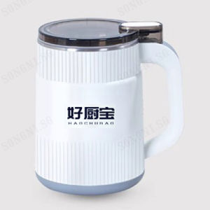 Portable Coffee Blender Household small powder grinding machine Multifunctional Cooking Mixer Powder Mill-152c4c8b