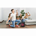 Philips Bluetooth party speaker TAX2208/00, 1 Year Warranty. 