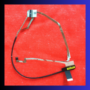 Cáp màn hình laptop dell g15 551055115515 40 pin 165hz hàng new
