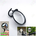 Spion jalu supermoto KLX CRF wr dtracker xride japstyle / spion bulat. 