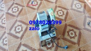 Máy thái củ quả 2 chức năng thái sợi và lát mỏng để xào làm bánh bao