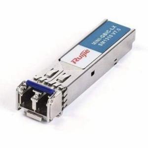 Ruijie MINI-GBIC-LX-SM1310 1000 BASE-LX SFP Transceiver LC Singlemode