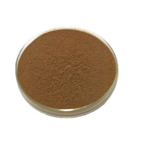 Alisma Extract water-soluble edible herbal raw material multiple specifications ready stock free shipping samples available upon request