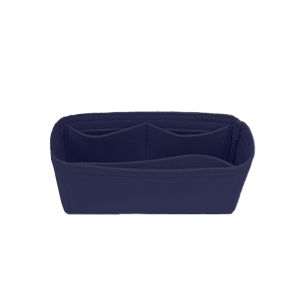 Felt Organizer Bag For Longchamp Mini Bag Storage Bag The Liner Bag Felt Purse Insert Handbag Liner Bag