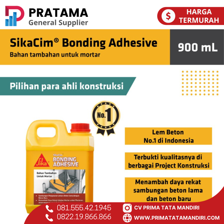 Eng mashhur porno yulduzlarning porno fotosuratlari