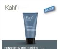 Kahf Triple Protection Sunscreen Moisturizer SPF 30 PA+++|  POV Store. 