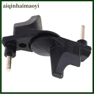 aiqinhaimaoyi 2 chiếc dụng cụ bắt cưa xích 45 52 cho máy cưa xích Trung Quốc 4500 5200 45cc 52cc 58cc