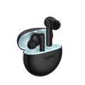 Original Oppo enco không khí 2i TWS tai nghe gắn tai không dây ai tiếng ồn hủy bỏ Tai nghe không dây 28 giờ Tuổi thọ pin cho tìm X5. 
