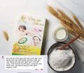 BỘT CÁM GẠO SỮA NON TWORLD. 